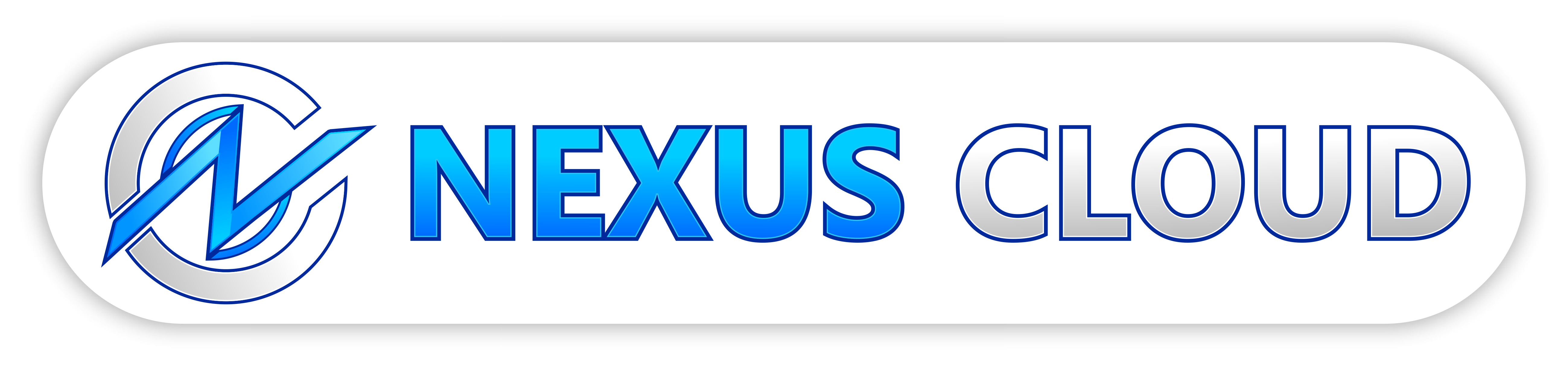 Nexus Cloud